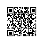 D38999-26WB35SCL QRCode