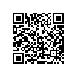 D38999-26WB35SD-LC_277 QRCode