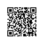 D38999-26WB35SD-P204 QRCode
