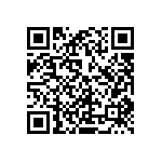 D38999-26WB35SDLC QRCode