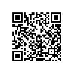 D38999-26WB35SN-P204 QRCode