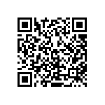 D38999-26WB35SN-USB1 QRCode