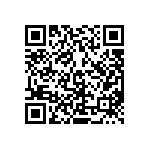 D38999-26WB35SN-USRHSB1 QRCode