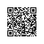 D38999-26WB35SN-UWHBSB2 QRCode