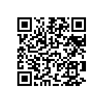 D38999-26WB35SN QRCode