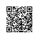 D38999-26WB35SN_25A QRCode