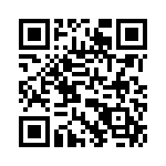 D38999-26WB4AA QRCode