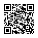 D38999-26WB4AC QRCode