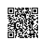 D38999-26WB4PB-LC QRCode