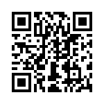 D38999-26WB4PB QRCode