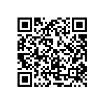 D38999-26WB4PC-LC QRCode