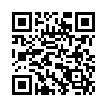 D38999-26WB4PC QRCode