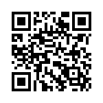 D38999-26WB4SA QRCode