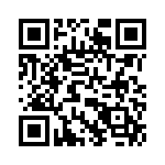 D38999-26WB4SC QRCode