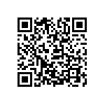 D38999-26WB5AA_64 QRCode