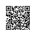 D38999-26WB5AD_277 QRCode