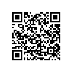 D38999-26WB5AD_64 QRCode