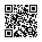 D38999-26WB5AE QRCode