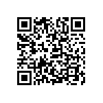 D38999-26WB5BC_64 QRCode