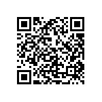D38999-26WB5BE_64 QRCode