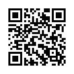 D38999-26WB5BN QRCode