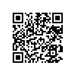 D38999-26WB5HA-LC QRCode