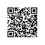 D38999-26WB5HD-LC QRCode