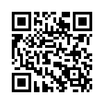 D38999-26WB5HD QRCode