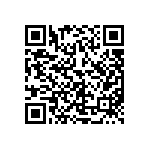 D38999-26WB5HD_277 QRCode