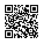 D38999-26WB5HN QRCode