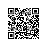 D38999-26WB5JA-LC QRCode