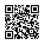 D38999-26WB5JC QRCode