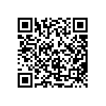 D38999-26WB5PB-UWHBSB2 QRCode