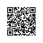 D38999-26WB5PD-LC_25A QRCode