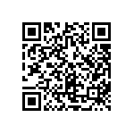 D38999-26WB5PE-LC_25A QRCode