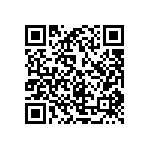 D38999-26WB5PN-LC QRCode