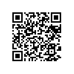 D38999-26WB5PN-USHSB1 QRCode