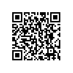 D38999-26WB5PNLC QRCode