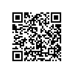 D38999-26WB5SA-LC QRCode