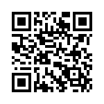 D38999-26WB5SB QRCode