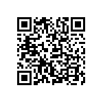 D38999-26WB5SB_64 QRCode