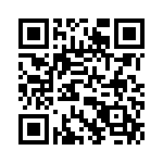 D38999-26WB5SD QRCode