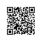 D38999-26WB5SE_64 QRCode