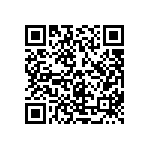 D38999-26WB5SN-UWCSB2 QRCode