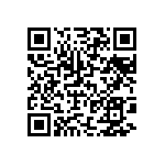 D38999-26WB98AD_277 QRCode