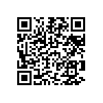 D38999-26WB98AE QRCode