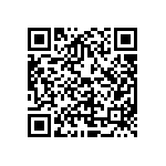 D38999-26WB98BA_277 QRCode