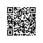 D38999-26WB98BB_277 QRCode