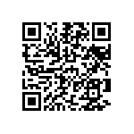 D38999-26WB98BC QRCode
