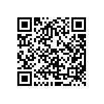 D38999-26WB98BE_277 QRCode